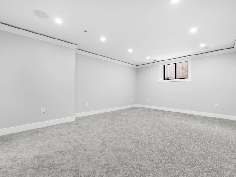 4527 Clinton Street, Burnaby, BC, V5J 2K6 - 19