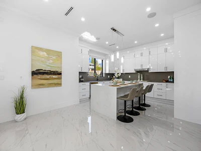 4527 Clinton Street - 5