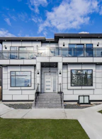 4527 Clinton Street