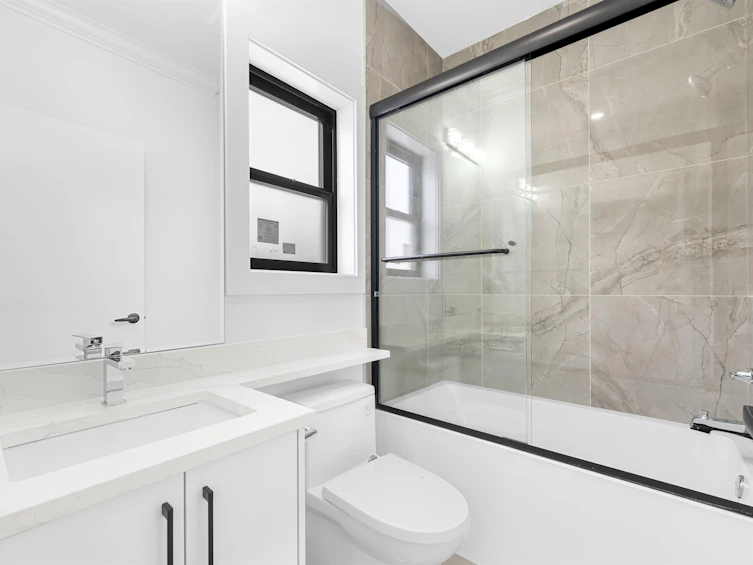 4527 Clinton Street, Burnaby, BC, V5J 2K6 - 13