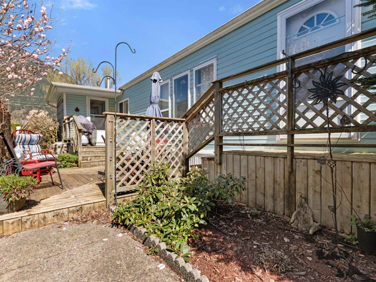 5-62790 Flood Hope Road, Hope, BC, V0X 1L2 - 22