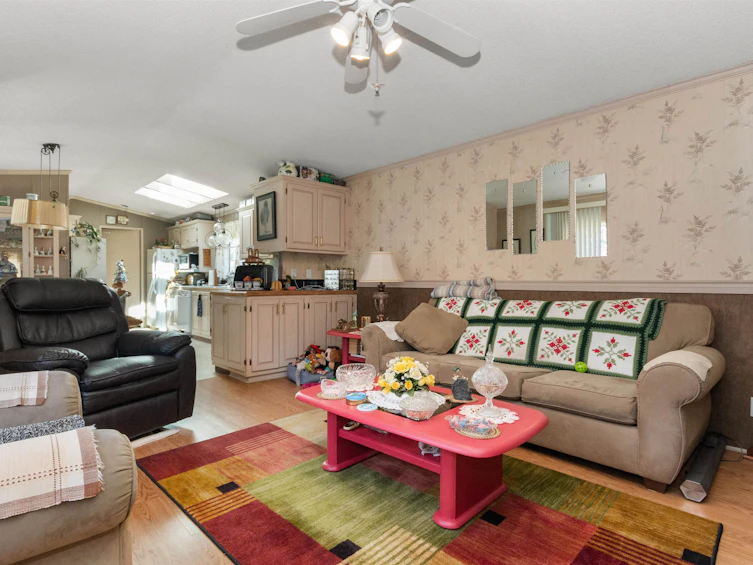 5-62790 Flood Hope Road, Hope, BC, V0X 1L2 - 5