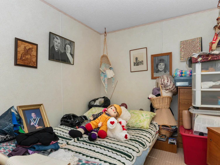 5-62790 Flood Hope Road, Hope, BC, V0X 1L2 - 3