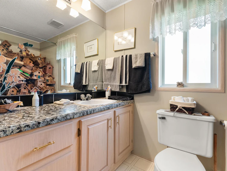 5-62790 Flood Hope Road, Hope, BC, V0X 1L2 - 17