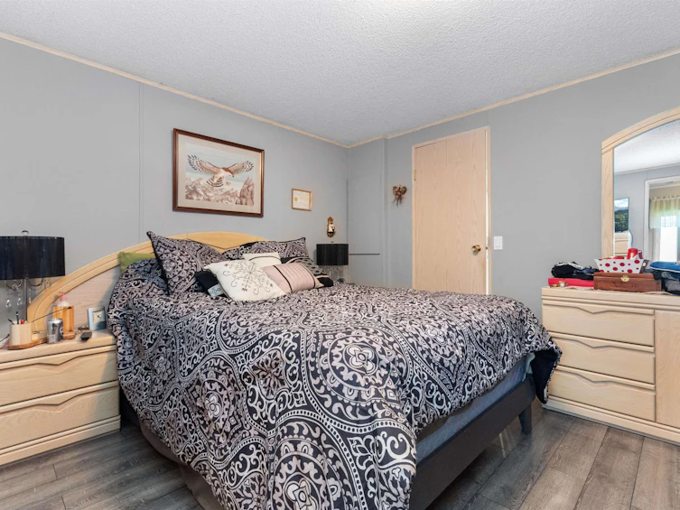 5-62790 Flood Hope Road, Hope, BC, V0X 1L2 - 16