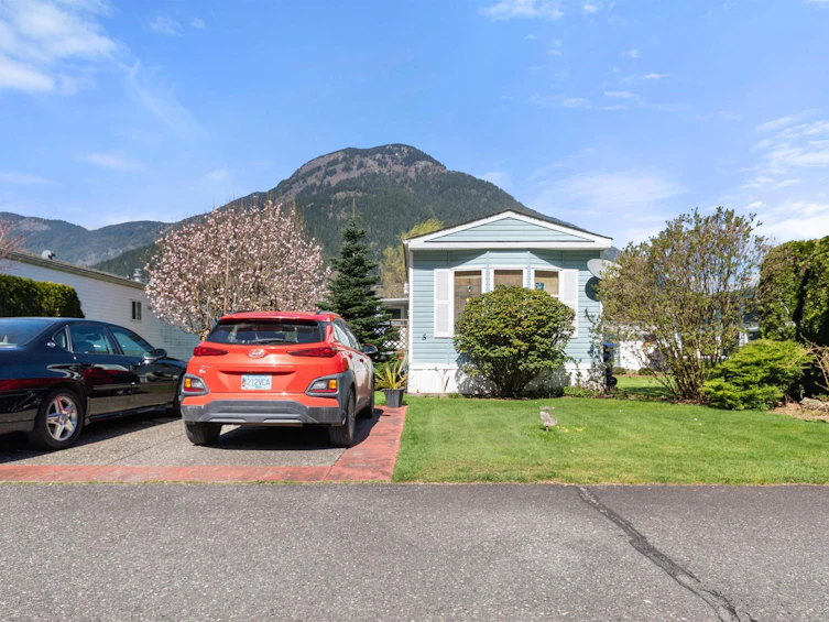 5-62790 Flood Hope Road, Hope, BC, V0X 1L2 - 28