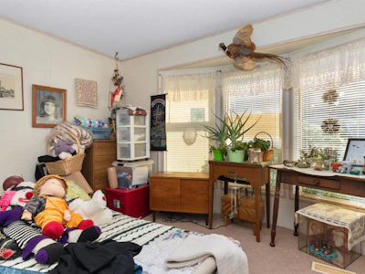 5-62790 Flood Hope Road - 2
