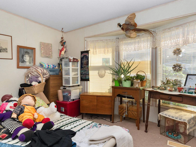 5-62790 Flood Hope Road, Hope, BC, V0X 1L2 - 2