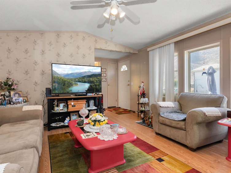 5-62790 Flood Hope Road, Hope, BC, V0X 1L2 - 7