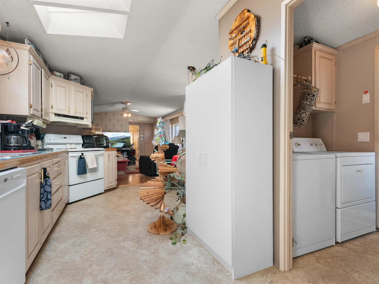 5-62790 Flood Hope Road, Hope, BC, V0X 1L2 - 18