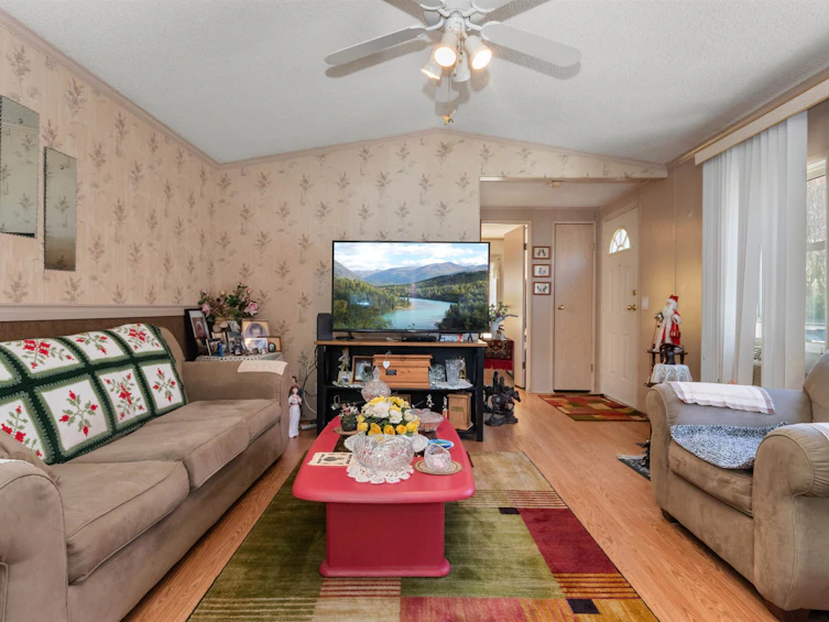 5-62790 Flood Hope Road, Hope, BC, V0X 1L2 - 8