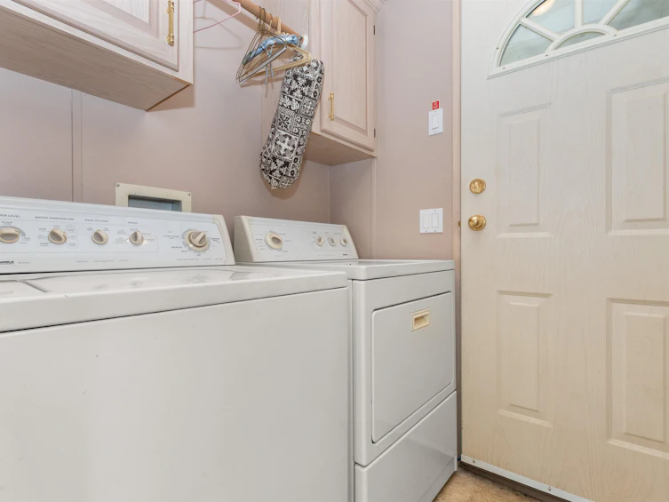 5-62790 Flood Hope Road, Hope, BC, V0X 1L2 - 19