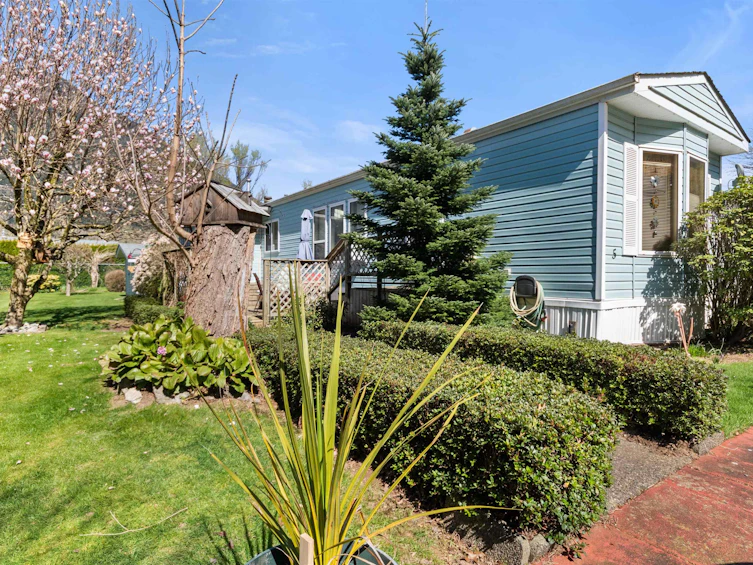 5-62790 Flood Hope Road, Hope, BC, V0X 1L2 - 27