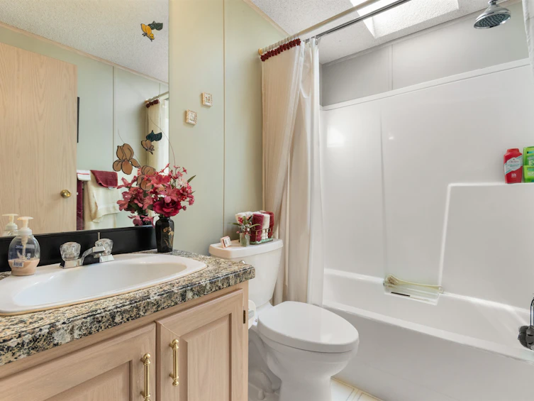 5-62790 Flood Hope Road, Hope, BC, V0X 1L2 - 4