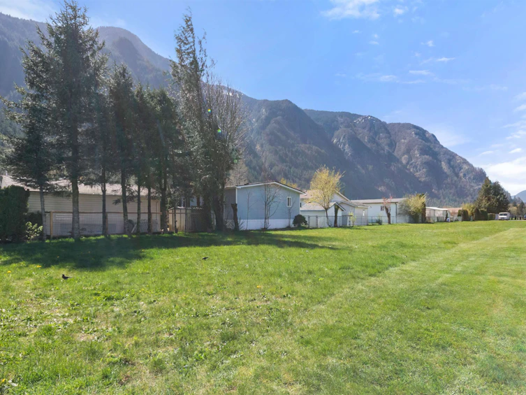 5-62790 Flood Hope Road, Hope, BC, V0X 1L2 - 29