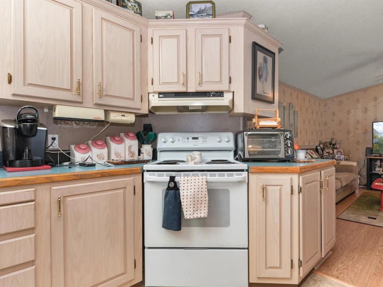 5-62790 Flood Hope Road, Hope, BC, V0X 1L2 - 10