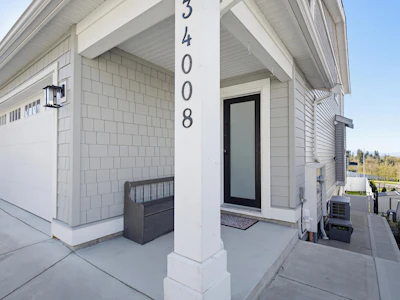 34008 Barker Court - 2
