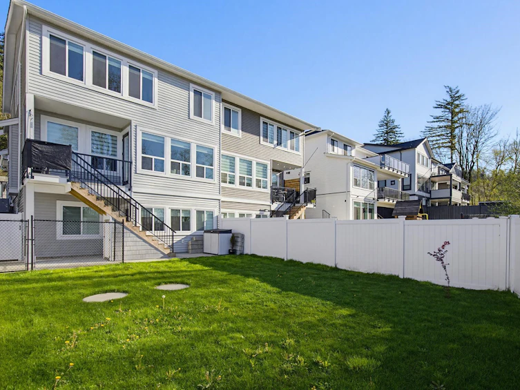 34008 Barker Court, Mission, BC, V2V 0J6 - 27