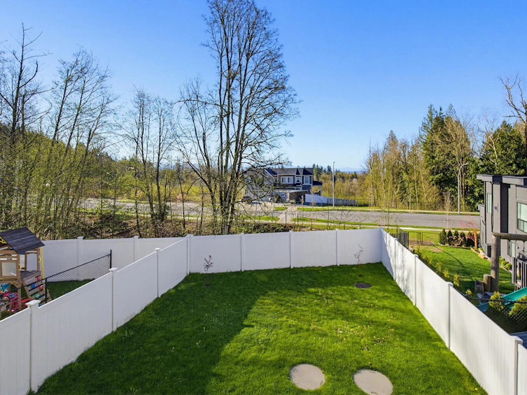 34008 Barker Court, Mission, BC, V2V 0J6 - 30