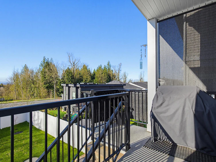 34008 Barker Court, Mission, BC, V2V 0J6 - 29