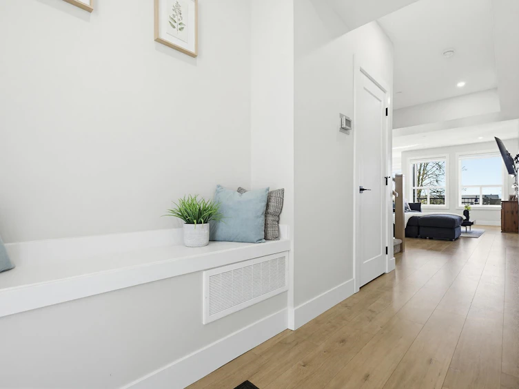 34008 Barker Court, Mission, BC, V2V 0J6 - 4