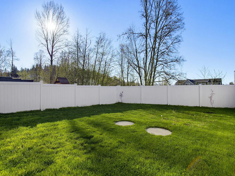 34008 Barker Court, Mission, BC, V2V 0J6 - 28