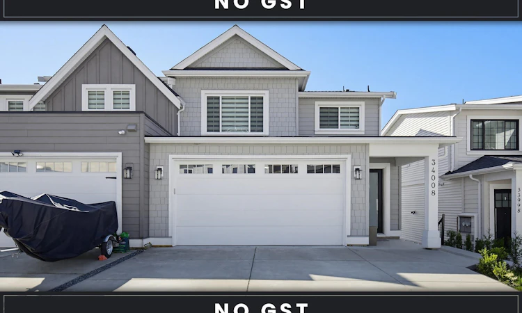 34008 Barker Court