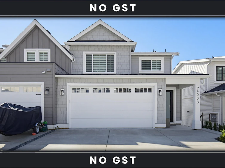 34008 Barker Court, Mission, BC, V2V 0J6