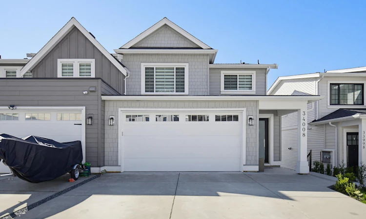 34008 Barker Court