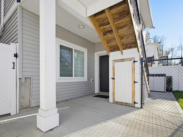 34008 Barker Court, Mission, BC, V2V 0J6 - 26