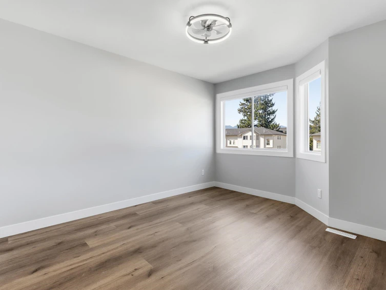 28-5904 Vedder Road, Chilliwack, BC, V2R 3E7 - 21