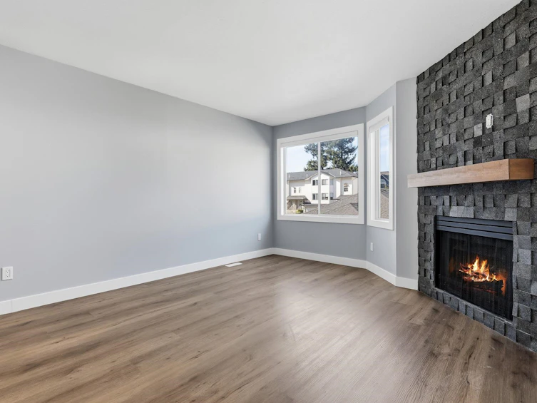 28-5904 Vedder Road, Chilliwack, BC, V2R 3E7 - 18