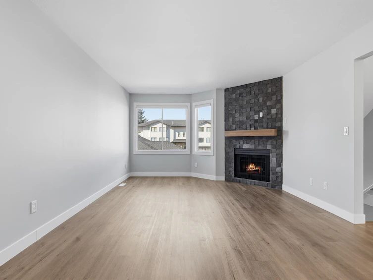28-5904 Vedder Road, Chilliwack, BC, V2R 3E7 - 17