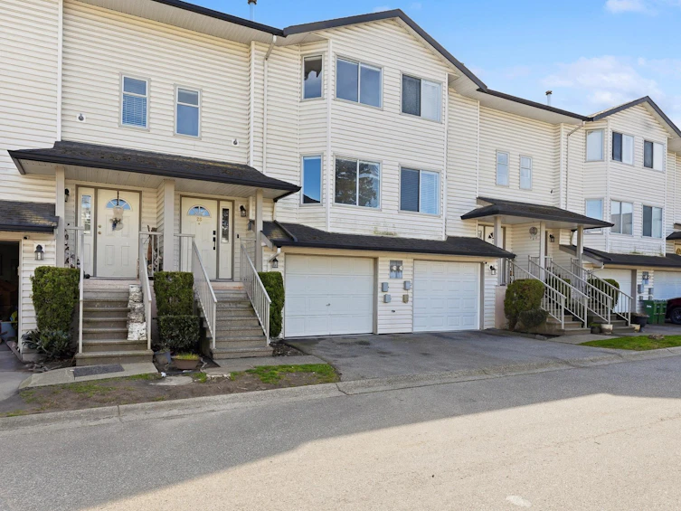 28-5904 Vedder Road, Chilliwack, BC, V2R 3E7 - 6