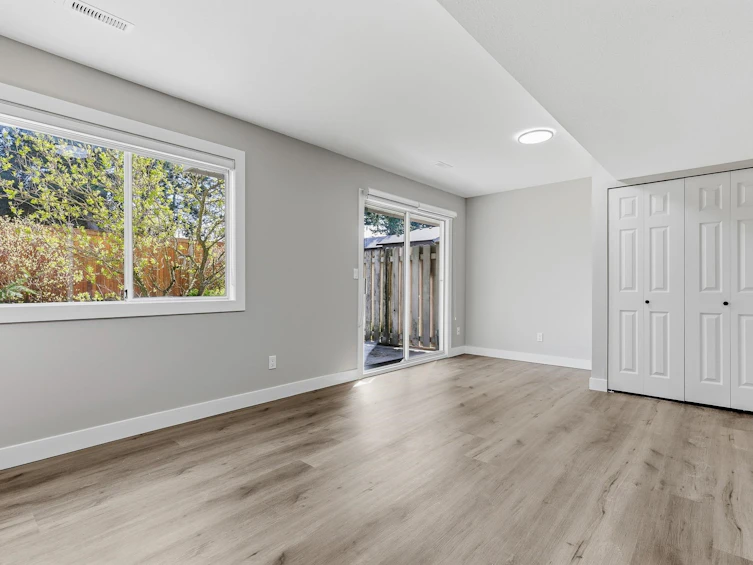 28-5904 Vedder Road, Chilliwack, BC, V2R 3E7 - 27