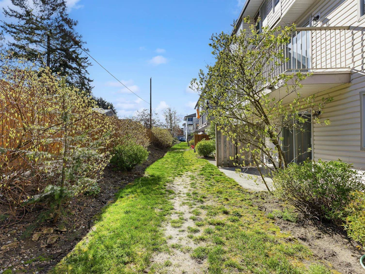 28-5904 Vedder Road, Chilliwack, BC, V2R 3E7 - 33