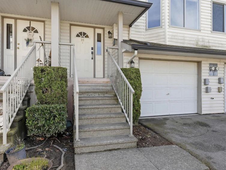 28-5904 Vedder Road, Chilliwack, BC, V2R 3E7 - 9