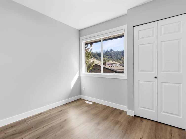 28-5904 Vedder Road, Chilliwack, BC, V2R 3E7 - 25
