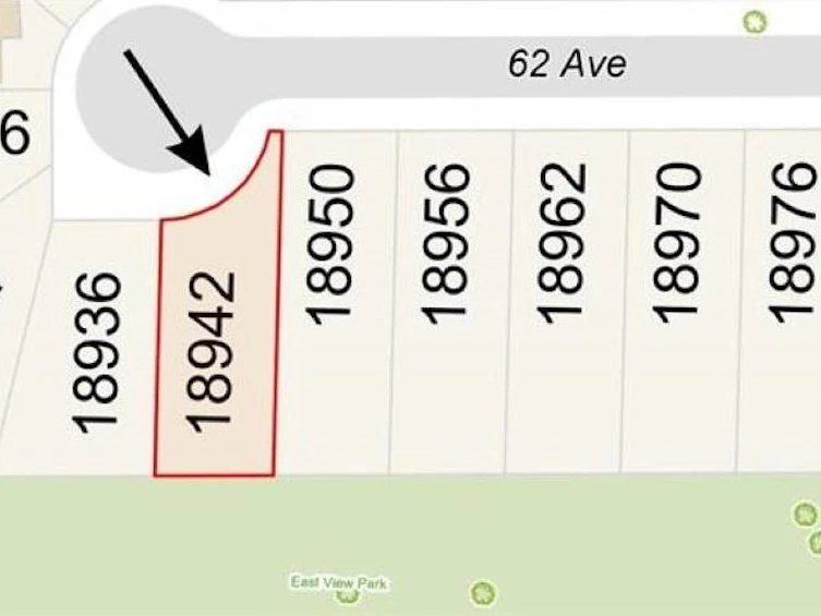 18942 62 Avenue, Surrey, BC, V3S 8A3 - 9
