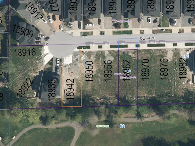 18942 62 Avenue - 4
