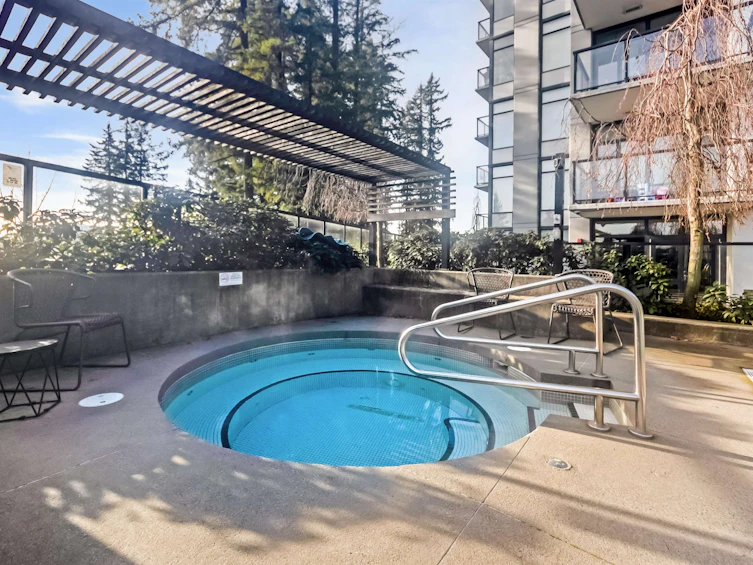 3804-3080 Lincoln Avenue, Coquitlam, BC, V3B 0L9 - 37