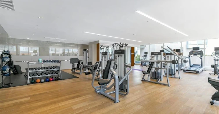 800-5199 Brighouse Way, Richmond, BC, V7C 0A7 - 23