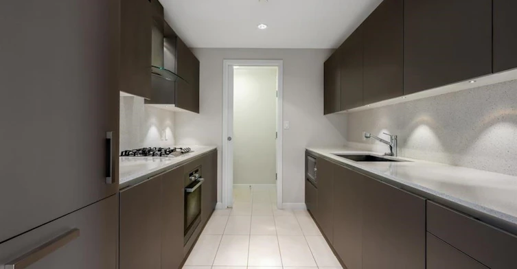 800-5199 Brighouse Way, Richmond, BC, V7C 0A7 - 10