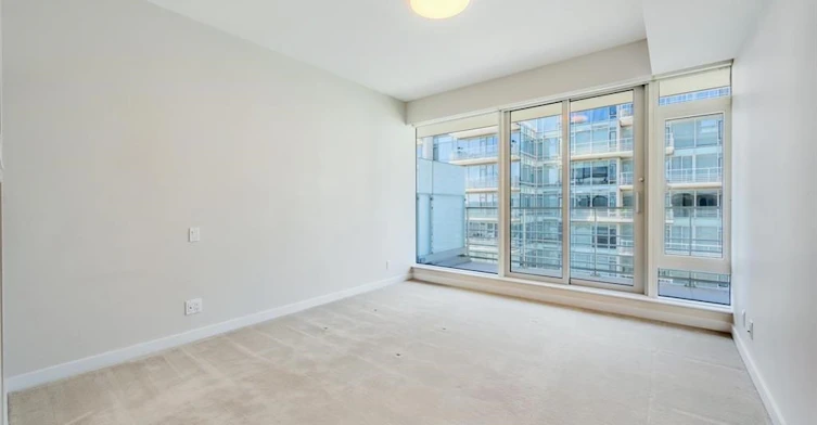 800-5199 Brighouse Way, Richmond, BC, V7C 0A7 - 11