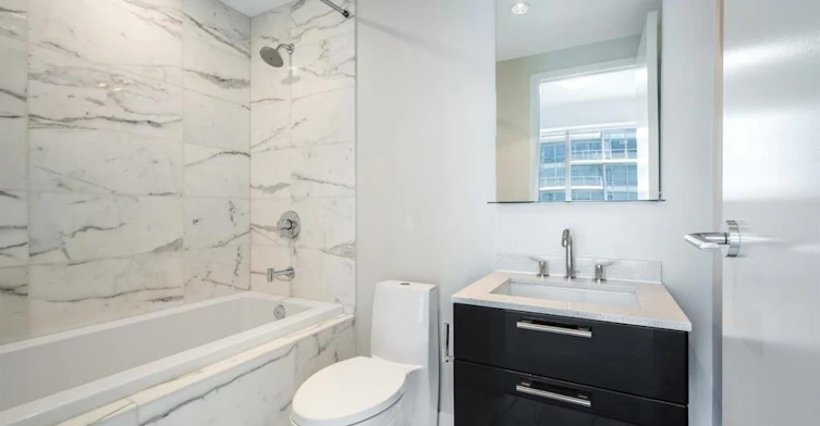 800-5199 Brighouse Way, Richmond, BC, V7C 0A7 - 14
