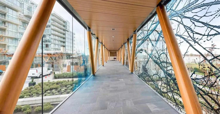 800-5199 Brighouse Way, Richmond, BC, V7C 0A7 - 20