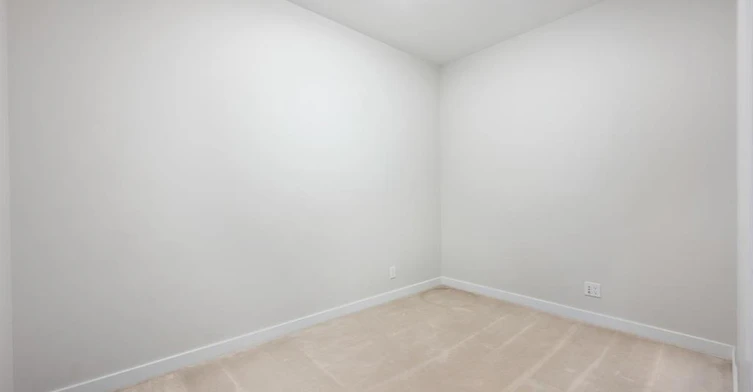 800-5199 Brighouse Way, Richmond, BC, V7C 0A7 - 17