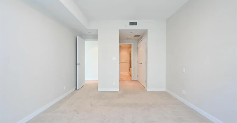 800-5199 Brighouse Way, Richmond, BC, V7C 0A7 - 13