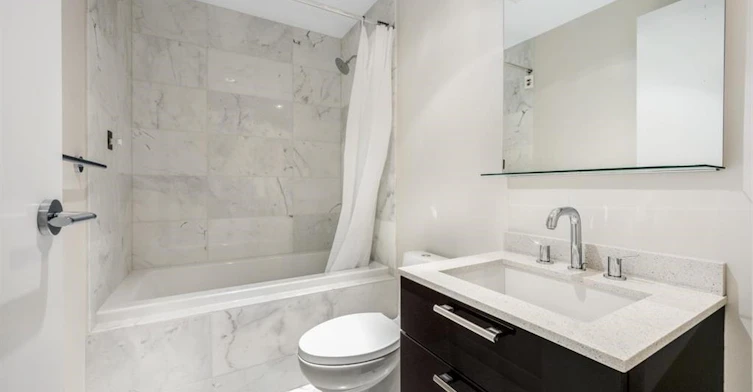 800-5199 Brighouse Way, Richmond, BC, V7C 0A7 - 16