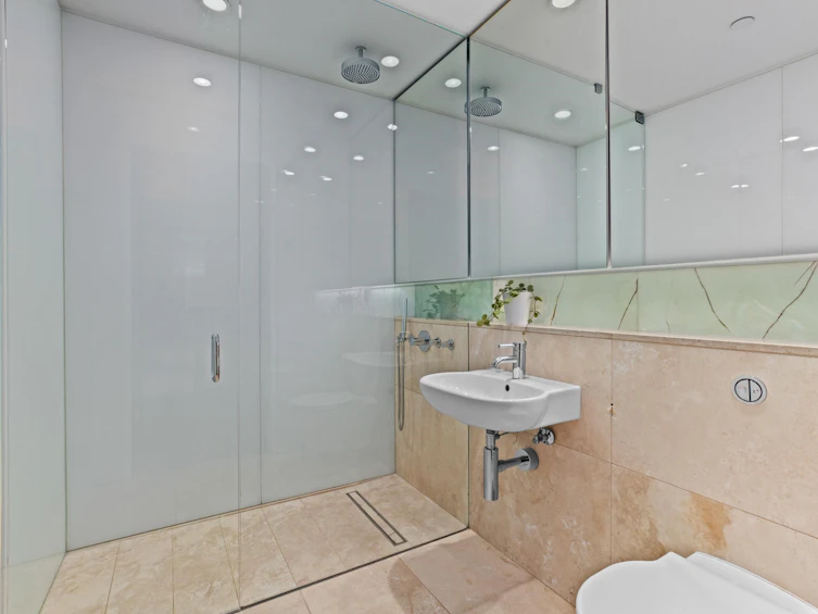 1807-838 W Hastings Street, Vancouver, BC, V6G 3E3 - 21